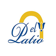 Imagen El Patio